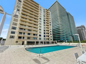 10185 Collins Ave 502, Bal Harbour FL 33154