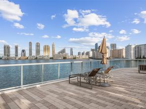 3000 Island Blvd 2404, Aventura FL 33160
