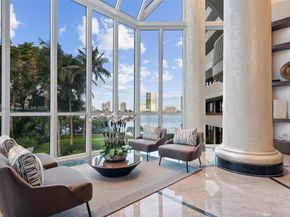 3000 Island Blvd 2404, Aventura FL 33160