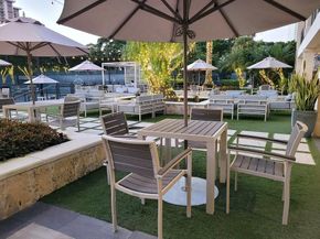 3000 Island Blvd 2404, Aventura FL 33160