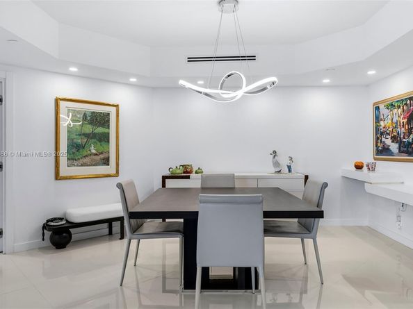 3000 Island Blvd 2404, Aventura FL 33160