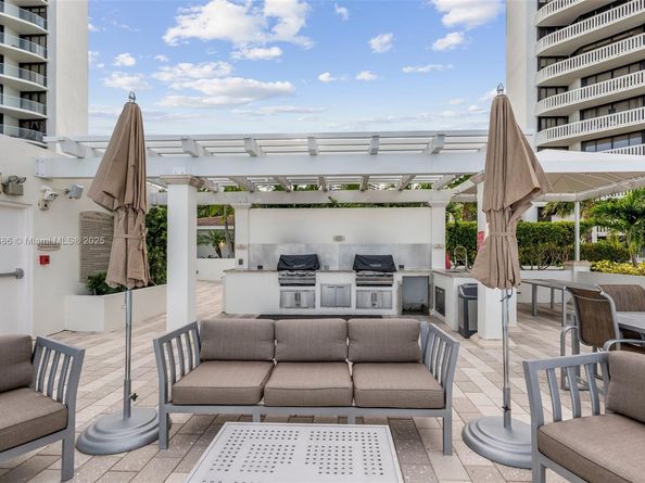 3000 Island Blvd 2404, Aventura FL 33160