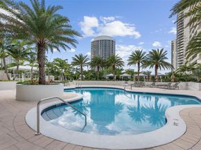 3000 Island Blvd 2404, Aventura FL 33160