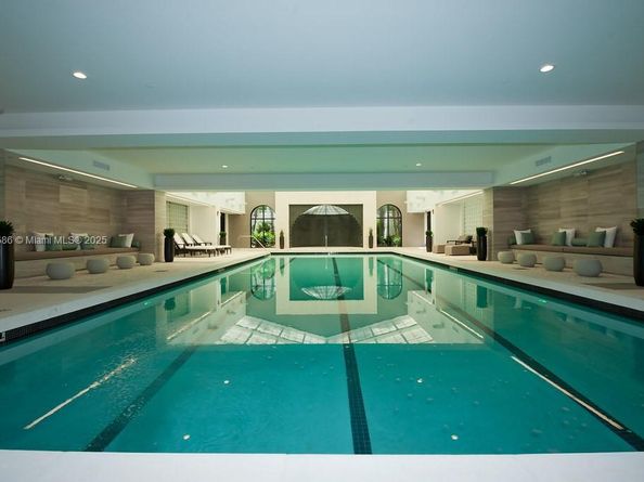 3000 Island Blvd 2404, Aventura FL 33160