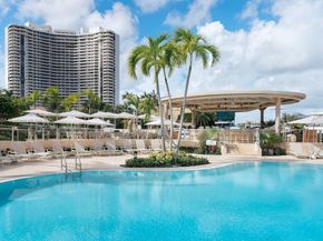 3000 Island Blvd 2404, Aventura FL 33160