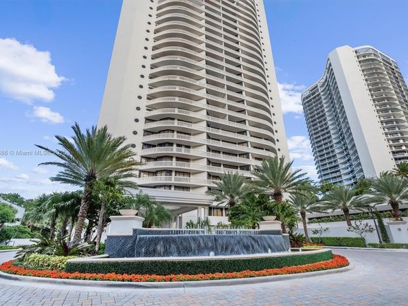 3000 Island Blvd 2404, Aventura FL 33160