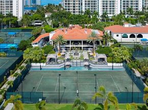 3000 Island Blvd 2404, Aventura FL 33160