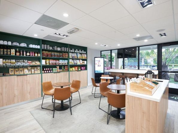 3000 Island Blvd 2404, Aventura FL 33160