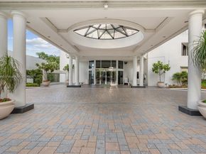 3000 Island Blvd 2404, Aventura FL 33160