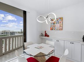 3000 Island Blvd 2404, Aventura FL 33160