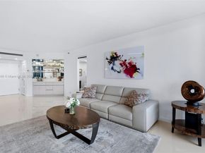 3000 Island Blvd 2404, Aventura FL 33160