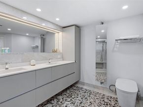 3000 Island Blvd 2404, Aventura FL 33160