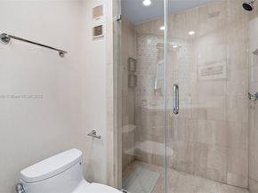 3000 Island Blvd 2404, Aventura FL 33160