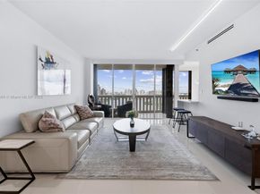 3000 Island Blvd 2404, Aventura FL 33160