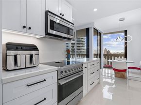 3000 Island Blvd 2404, Aventura FL 33160