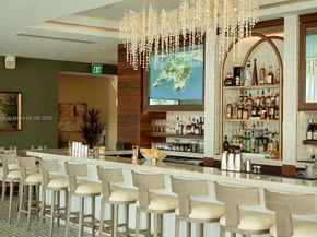 3000 Island Blvd 2404, Aventura FL 33160