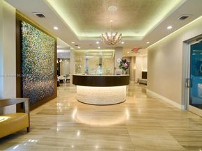 3000 Island Blvd 2404, Aventura FL 33160