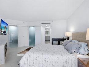 3000 Island Blvd 2404, Aventura FL 33160