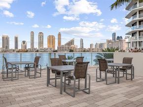 3000 Island Blvd 2404, Aventura FL 33160