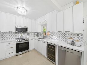 4331 SW 7th St, Miami FL 33134