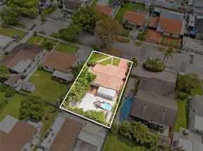 4331 SW 7th St, Miami FL 33134