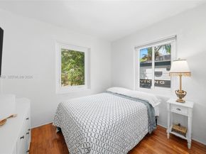 4331 SW 7th St, Miami FL 33134