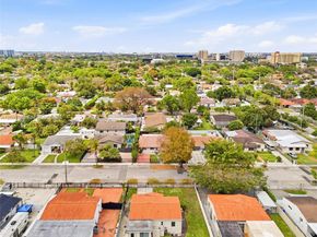 4331 SW 7th St, Miami FL 33134
