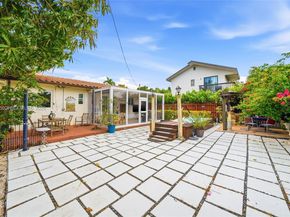 4331 SW 7th St, Miami FL 33134