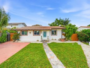 4331 SW 7th St, Miami FL 33134