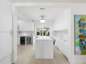 4331 SW 7th St, Miami FL 33134