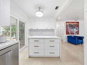 4331 SW 7th St, Miami FL 33134