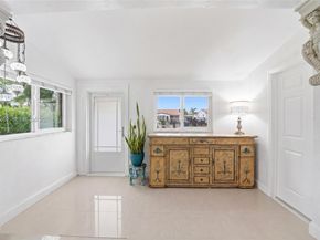 4331 SW 7th St, Miami FL 33134