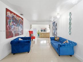 4331 SW 7th St, Miami FL 33134