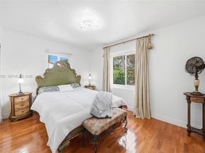 4331 SW 7th St, Miami FL 33134