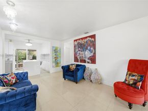 4331 SW 7th St, Miami FL 33134