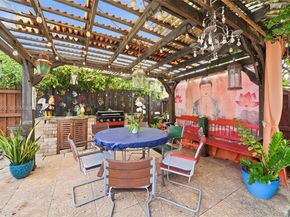 4331 SW 7th St, Miami FL 33134