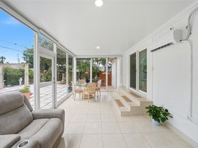 4331 SW 7th St, Miami FL 33134