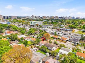 4331 SW 7th St, Miami FL 33134