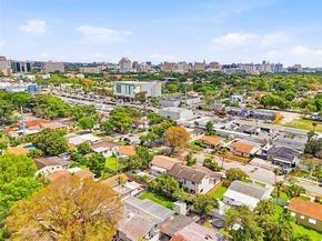 4331 SW 7th St, Miami FL 33134