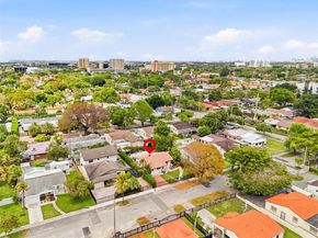 4331 SW 7th St, Miami FL 33134