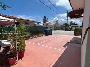 1101 SW 17 Ave, Miami FL 33135