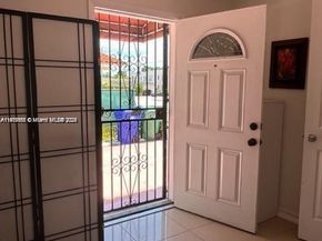 1101 SW 17 Ave, Miami FL 33135