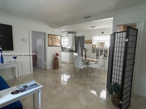 1101 SW 17 Ave, Miami FL 33135