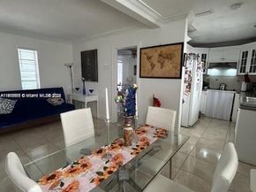 1101 SW 17 Ave, Miami FL 33135