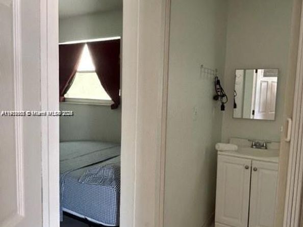 1101 SW 17 Ave, Miami FL 33135