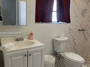 1101 SW 17 Ave, Miami FL 33135