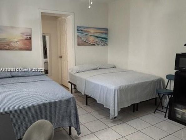 1101 SW 17 Ave, Miami FL 33135