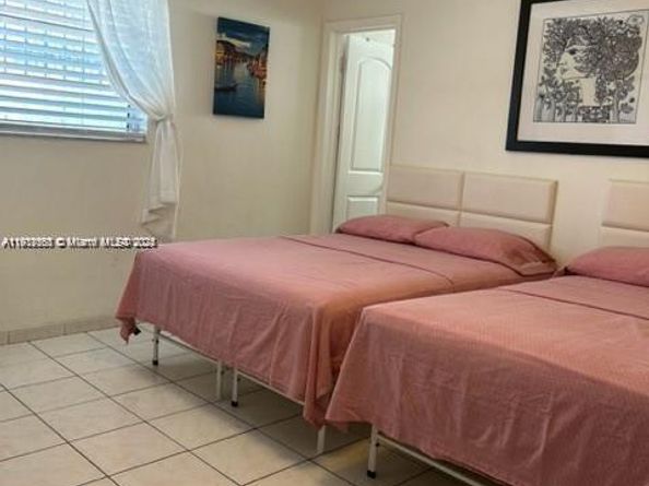 1101 SW 17 Ave, Miami FL 33135