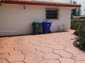 1101 SW 17 Ave, Miami FL 33135