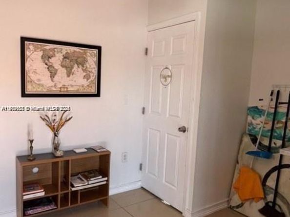 1101 SW 17 Ave, Miami FL 33135